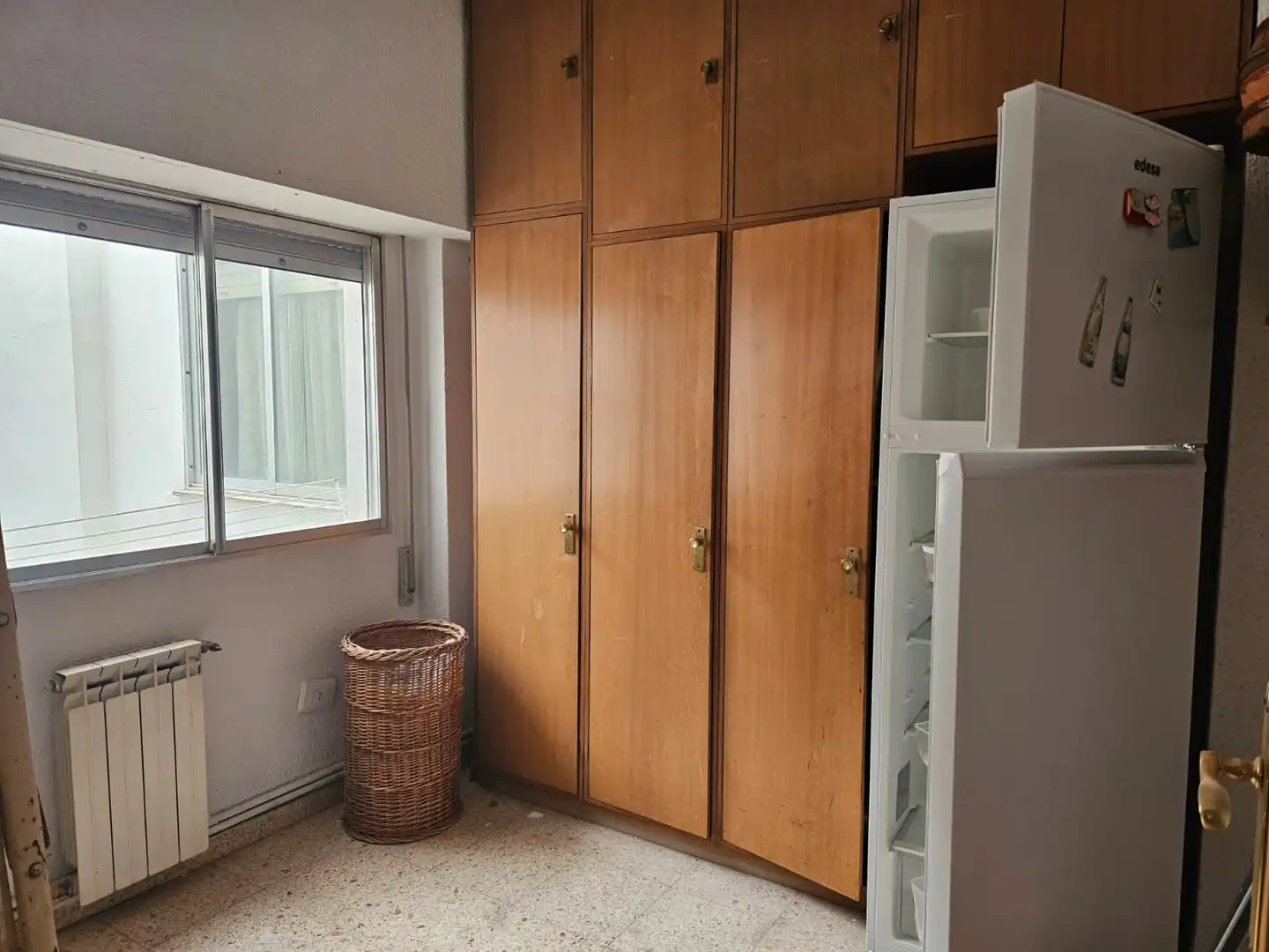 Flat with lift for sale in Centro, imagen 7