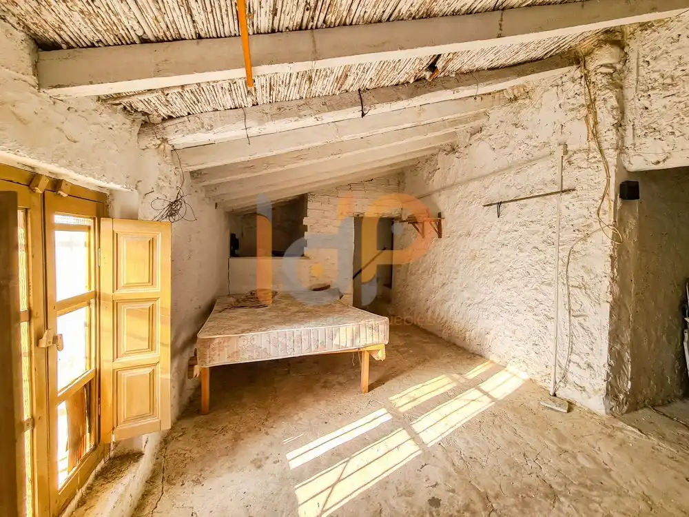 Casa en venta en Zurgena, imagen 23