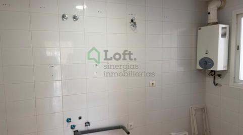 Foto 3 de Piso en venta en Golf Guadiana, Badajoz Capital