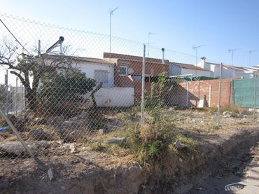 Terreni e lotti in vendita a Navas del Sepillar