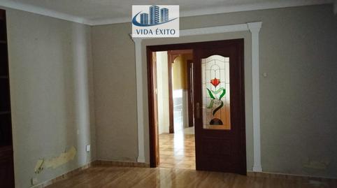 Photo 4 of House or chalet for sale in Porcuna, Jaén