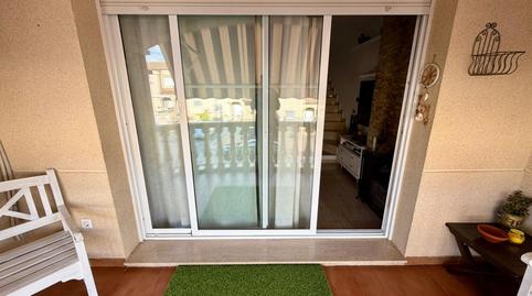 Photo 3 of Single-family semi-detached for sale in La Pobla de Montornès  , Tarragona