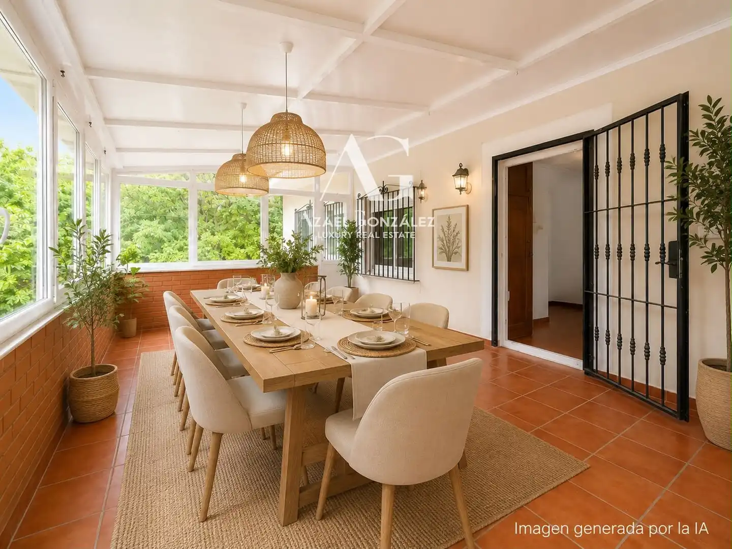 Casa amb jardí en venda a Pechon Disemina 52, imagen 14