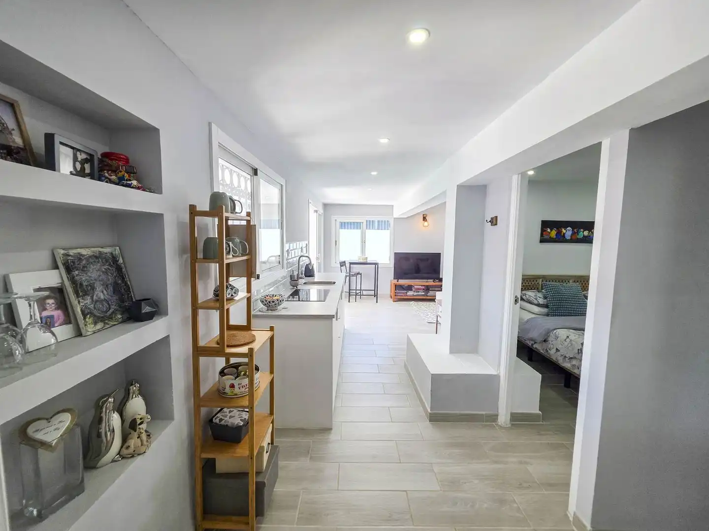Villa zum Verkauf in Avenida España 52, imagen 49