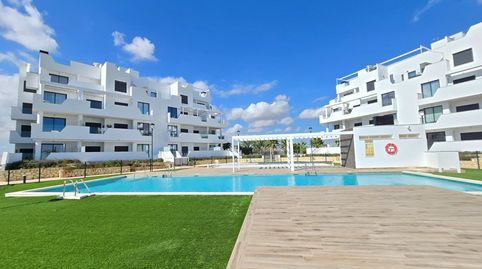 Foto 3 de Apartamento en venta en N/a, -1, Mar Menor Golf, Torre-Pacheco