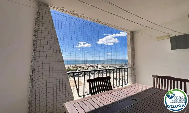 Apartament amb ascensor en venda a Muga - Gran Reserva - Badia, imagen 21