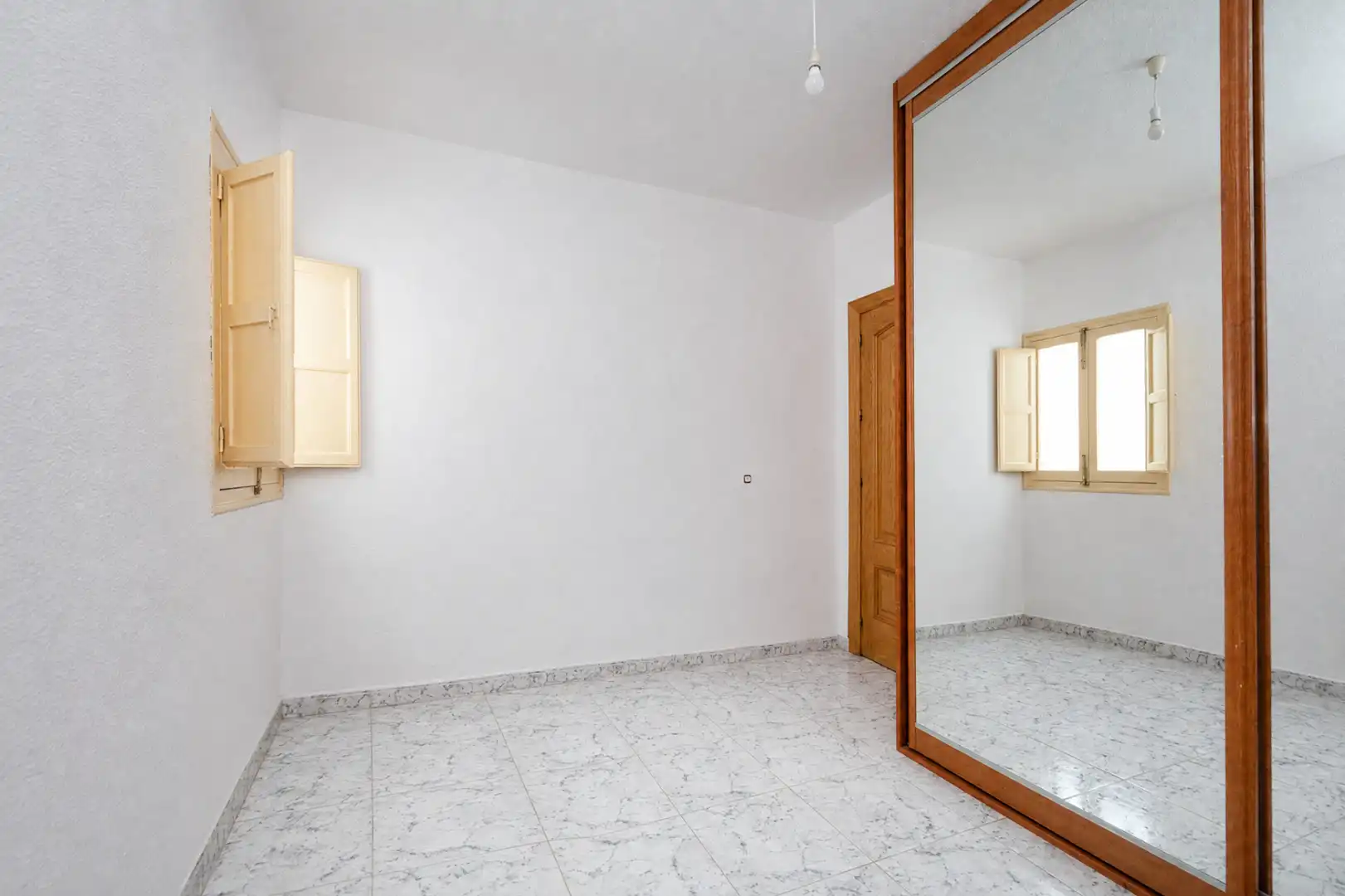 Appartement avec terrasse à vendre à Camino de Ronda 122, imagen 9