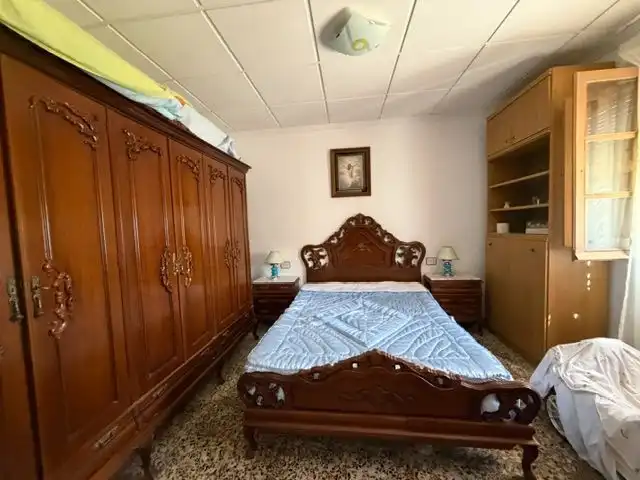 Haus zum Verkauf in Tébar - Los Arejos, imagen 14
