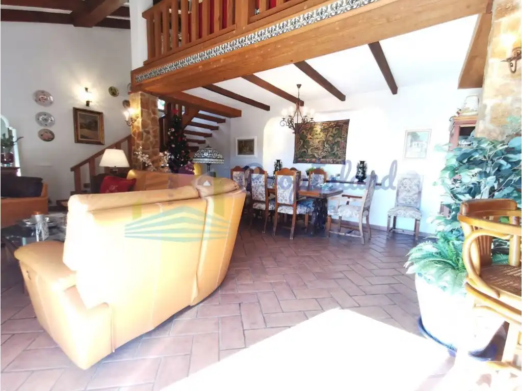 Casa en venta en Mijas pueblo, imagen 41
