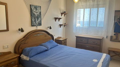 Foto 3 de Apartament en venda a La Curva, Benicasim / Benicàssim