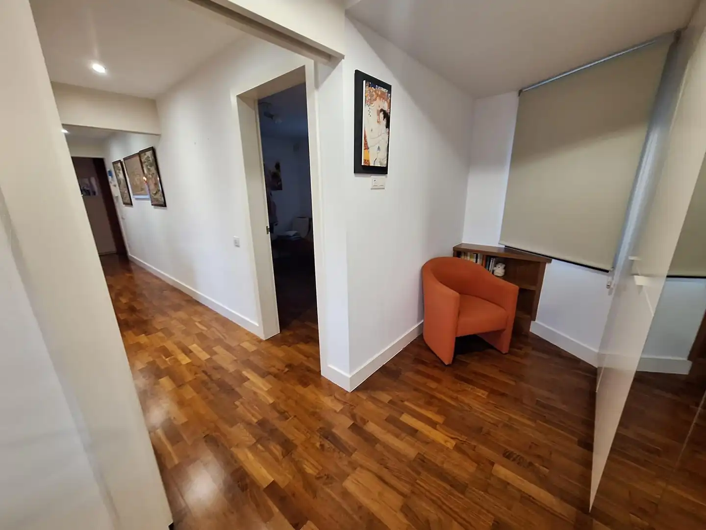 Houses for sale in Castellar del Vallès  with Air Conditioner, Heating and Private garden