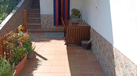Photo 5 of House or chalet for sale in Sant Andreu de la Barca, Barcelona