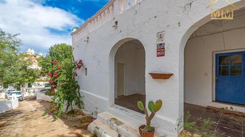 Photo 3 of Building for sale in Carrer Sant Josep, 27, Santa Anna - Sol de l'Est, Es Castell