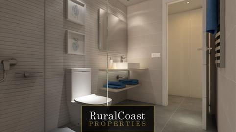 Foto 2 de Dúplex en venda a Oslo, Golf Bahía, Alicante