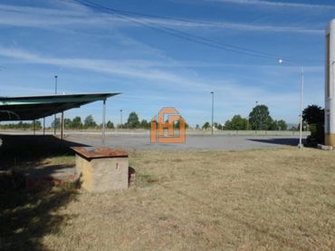 Residencial en venta en Carretera Asturias