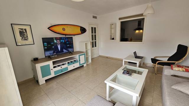 Piso en Alquiler en Churriana - El Pizarrillo - La Noria-Guadalsol