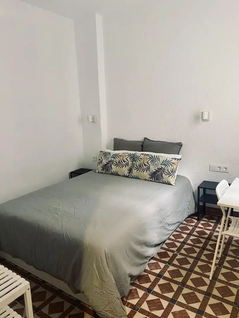 Mixte résidentiel à vendre à Maestro Marqués, imagen 33