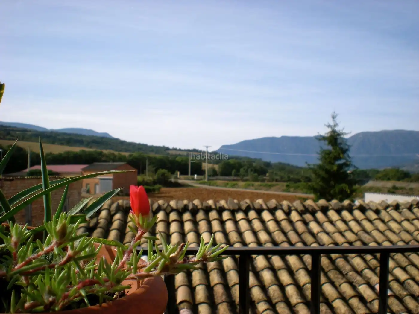 Maison à vendre à LV-9123 6, imagen 28