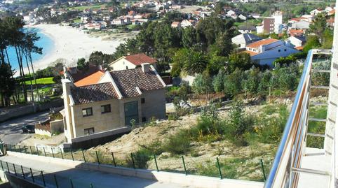 Foto 3 de Casa o chalet de alquiler en Lugar Costa, Dorrón, Sanxenxo