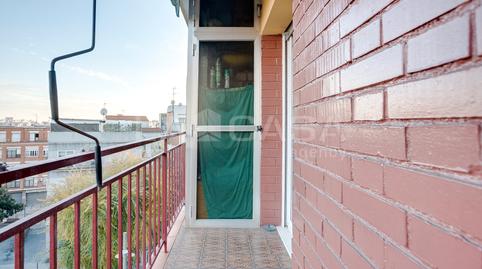 Photo 2 of Flat for sale in Safaretjos, Barcelona