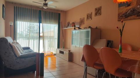 Foto 2 de Piso en venta en Eucaliptus - Poble Nou del Delta, Amposta