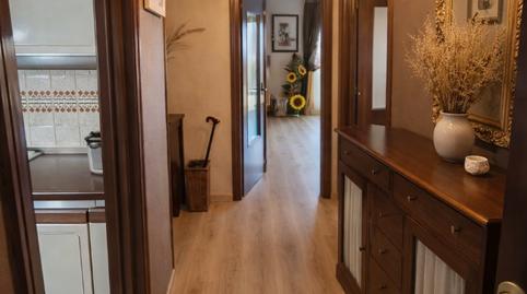 Foto 4 de Pis de lloguer a Avenida de Hytasa, El Plantinar – Avda. La Paz - El Juncal,  Sevilla Capital