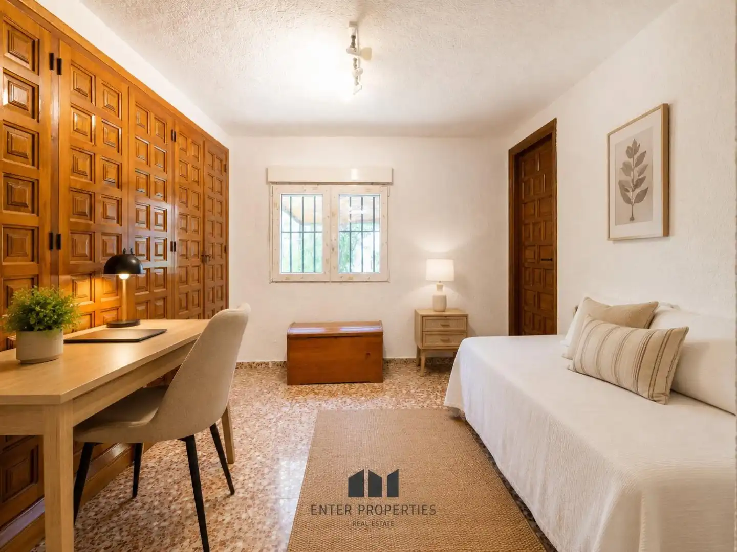 Villa avec piscine à vendre à Centro ciudad, imagen 36