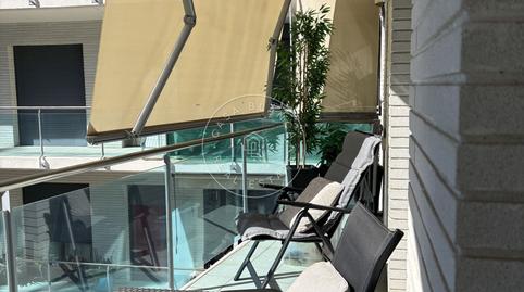 Foto 2 de Apartamento en venta en Blanes, Fenals, Lloret de Mar