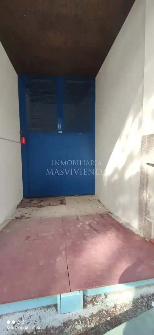 Pis amb ascensor en venda a Forneira, imagen 16