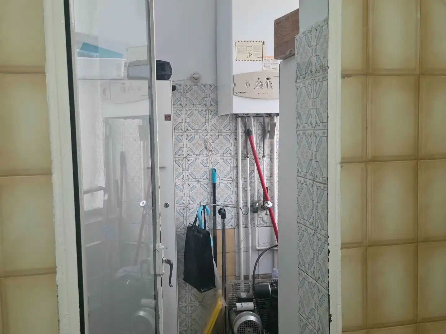 Local comercial en venda a Argamasilla de Calatrava, imagen 27