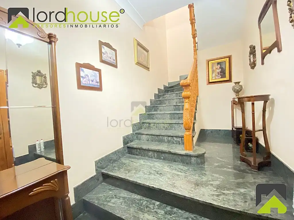 Casa en venta en N/A, imagen 3