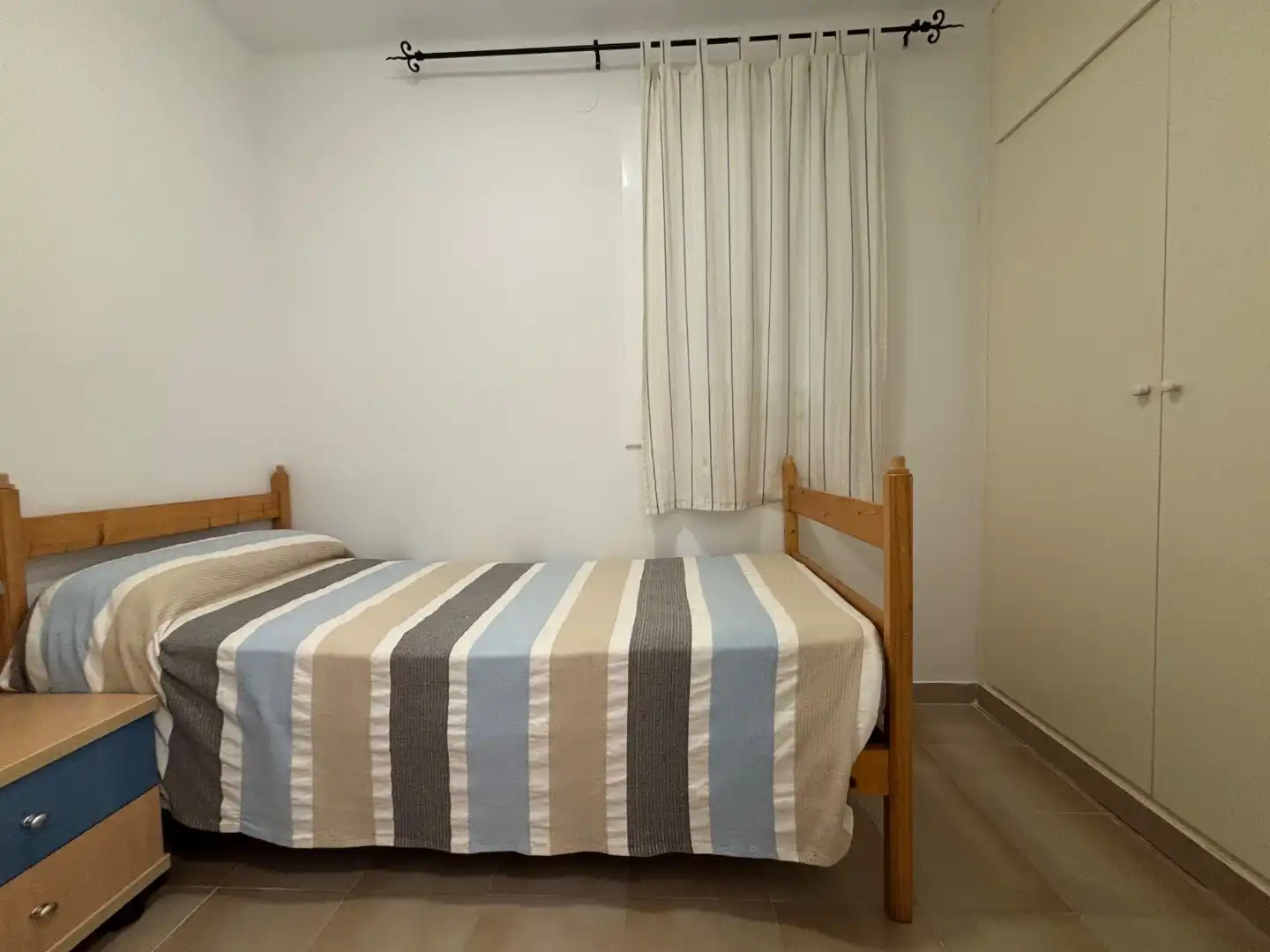 Apartament en venda a Ginesteres 20, imagen 18