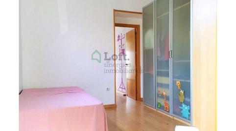 Foto 5 de Piso en venta en Casco Antiguo, Badajoz Capital