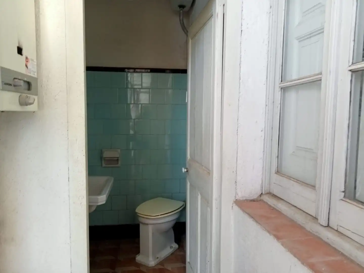 Casa o xalet en venda a Avinguda de Catalunya, Bràfim