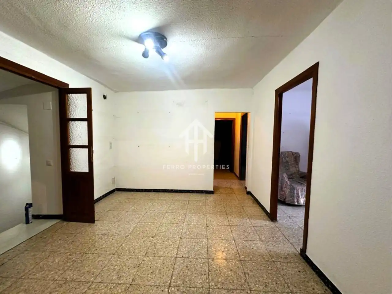 Haus zum Verkauf in Calle Real, imagen 16