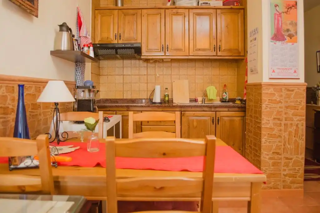 Résidentiel avec ascenseur à vendre à N/A, imagen 12