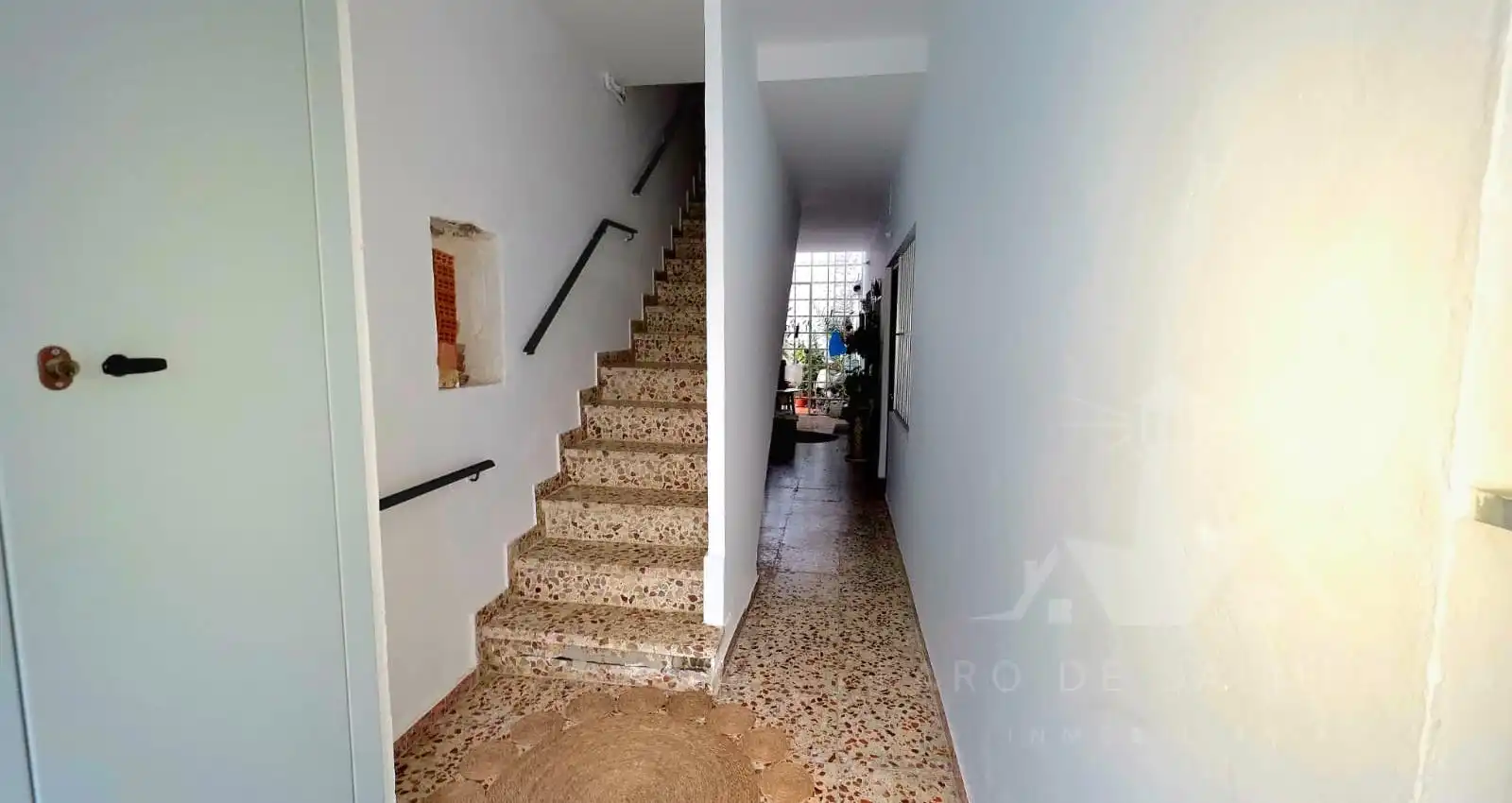 Piso en venta en Chipiona