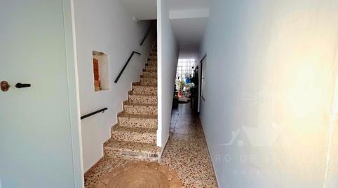 Photo 2 of Flat for sale in Calle Río Guadalquivir, Puerto Deportivo, Chipiona