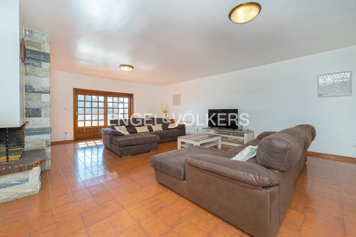 Haus mit Pool zum Verkauf in Coloma, imagen 16
