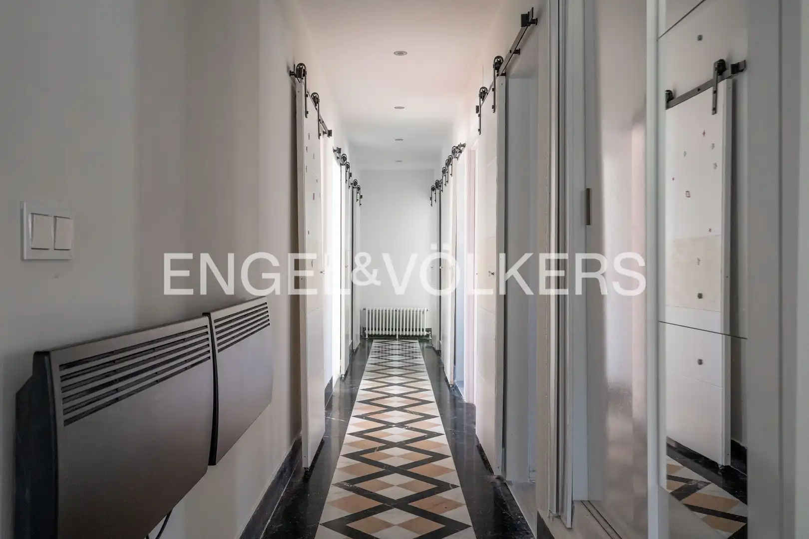 Casa o chalet en venta en Bidania Gunea, Bidania-Goiatz