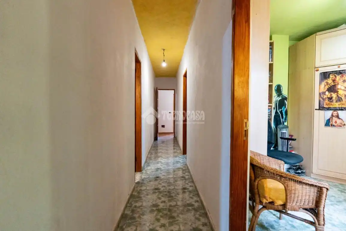 Maison à vendre à Arico, imagen 25