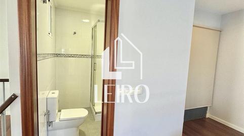 Photo 3 of Duplex for sale in Vilagarcía, Pontevedra