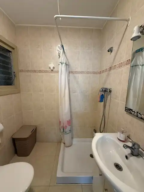 Mini appartamento con terrazza in vendita a Vandellòs i l'Hospitalet de l'Infant, imagen 22