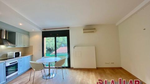 Foto 5 de Apartamento en venta en L'Estartit Poble, L'Estartit