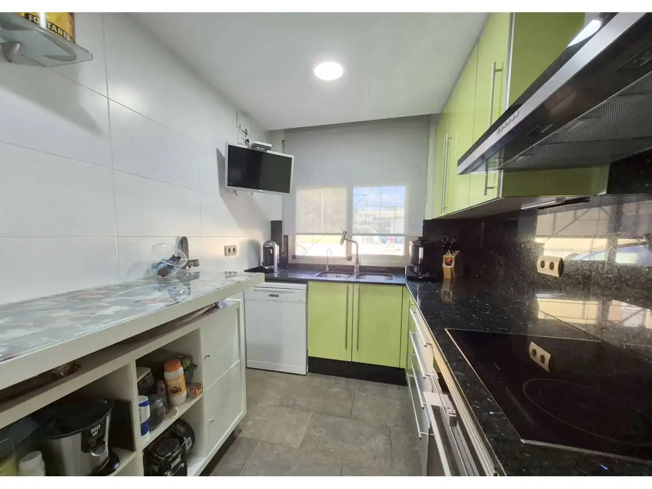 Maison avec jardin à vendre à Les Salines - Pla de Sant Pere, imagen 24