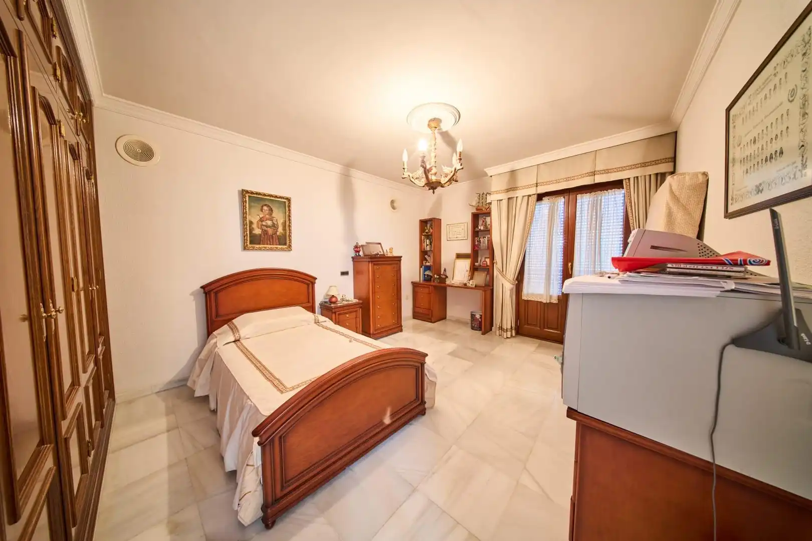 Inmuebles singulares en venta en Calle Calle de Ramón y Cajal, imagen 43