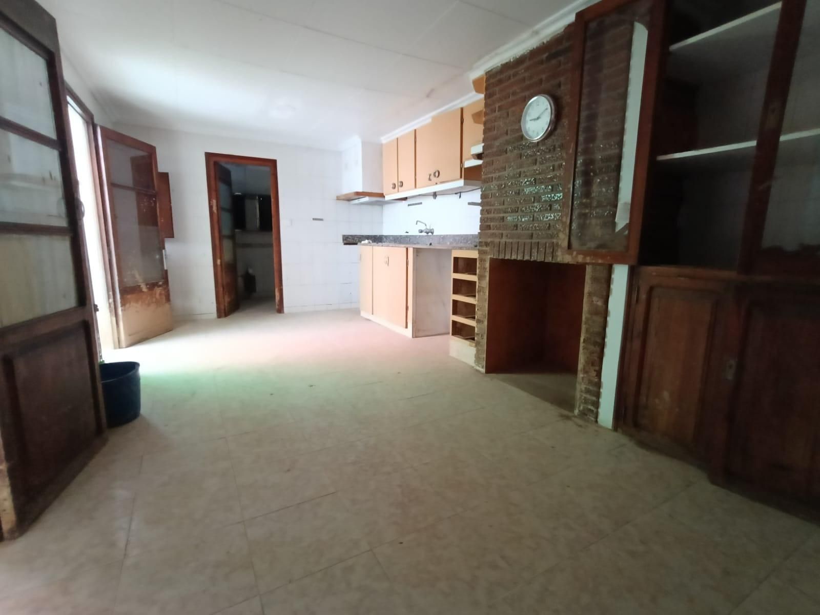 Casa o chalet en venta en Sedaví