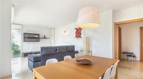 Foto 4 de Piso de alquiler en Can Pastilla, Palma de Mallorca