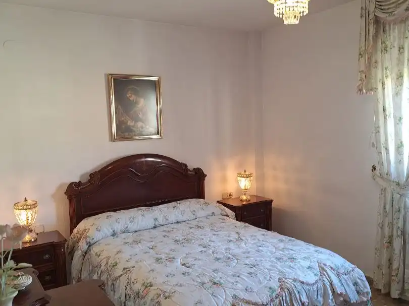 Appartamento con ascensore in vendita a Calle Lorenzo Silva 30, imagen 6