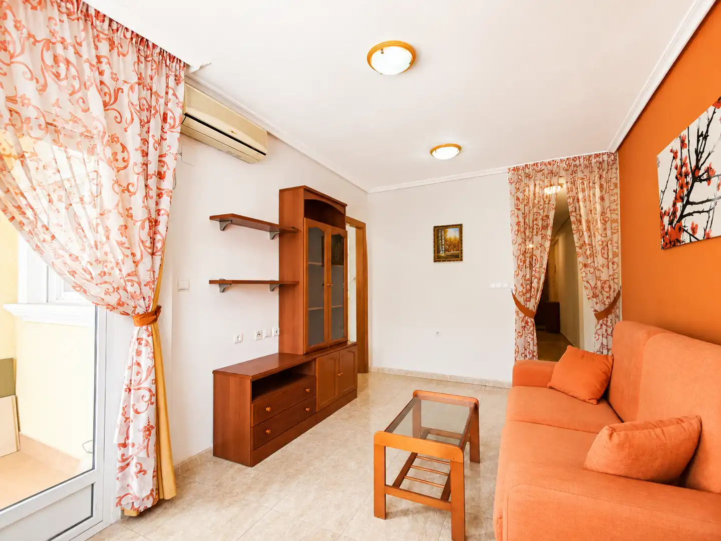 Apartment with lift for sale in Playa del Cura, imagen 8